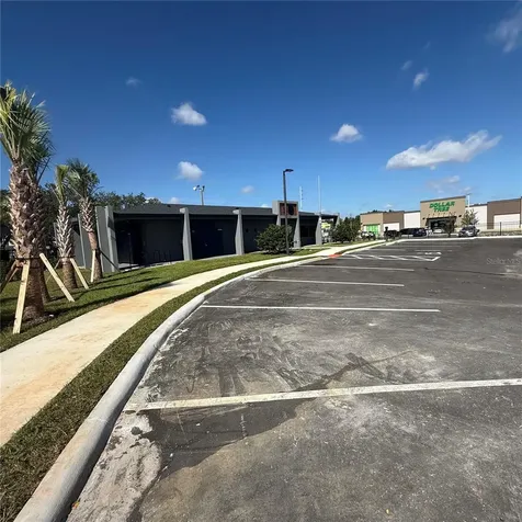 3245 Sustainable Way Kissimmee FL 34747