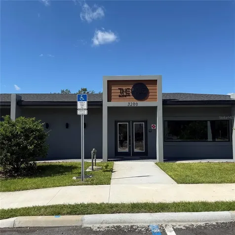 3245 Sustainable Way Kissimmee FL 34747