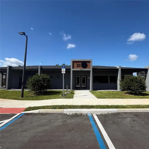 3245 Sustainable Way Kissimmee FL 34747
