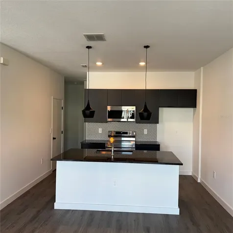 3245 Sustainable Way Kissimmee FL 34747