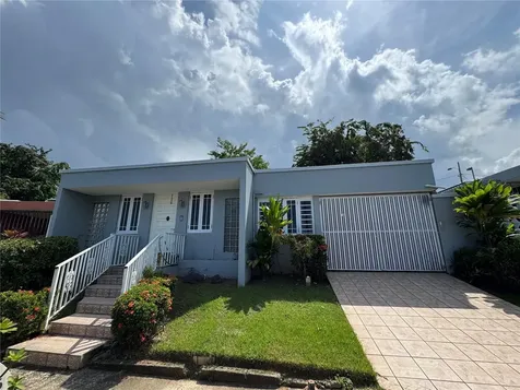 637 Austral San Juan PR 00920
