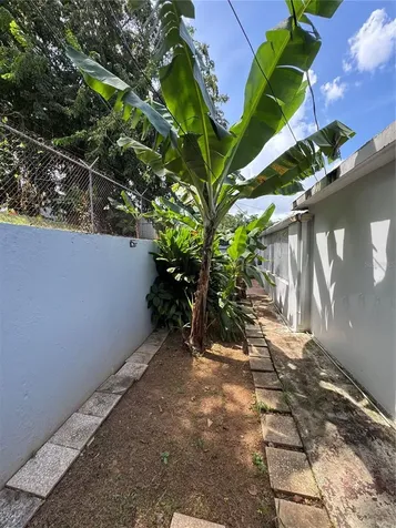 637 Austral San Juan PR 00920