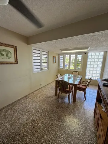 637 Austral San Juan PR 00920
