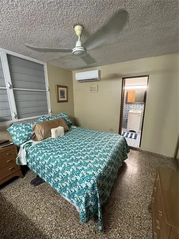 637 Austral San Juan PR 00920