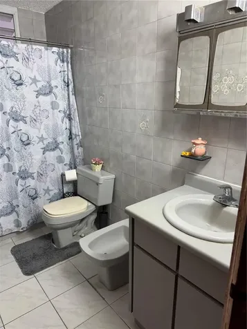 637 Austral San Juan PR 00920