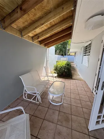 637 Austral San Juan PR 00920