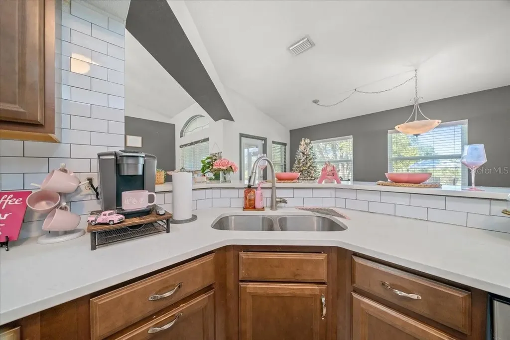 5365 SW 111th Lane Road Ocala FL 34476