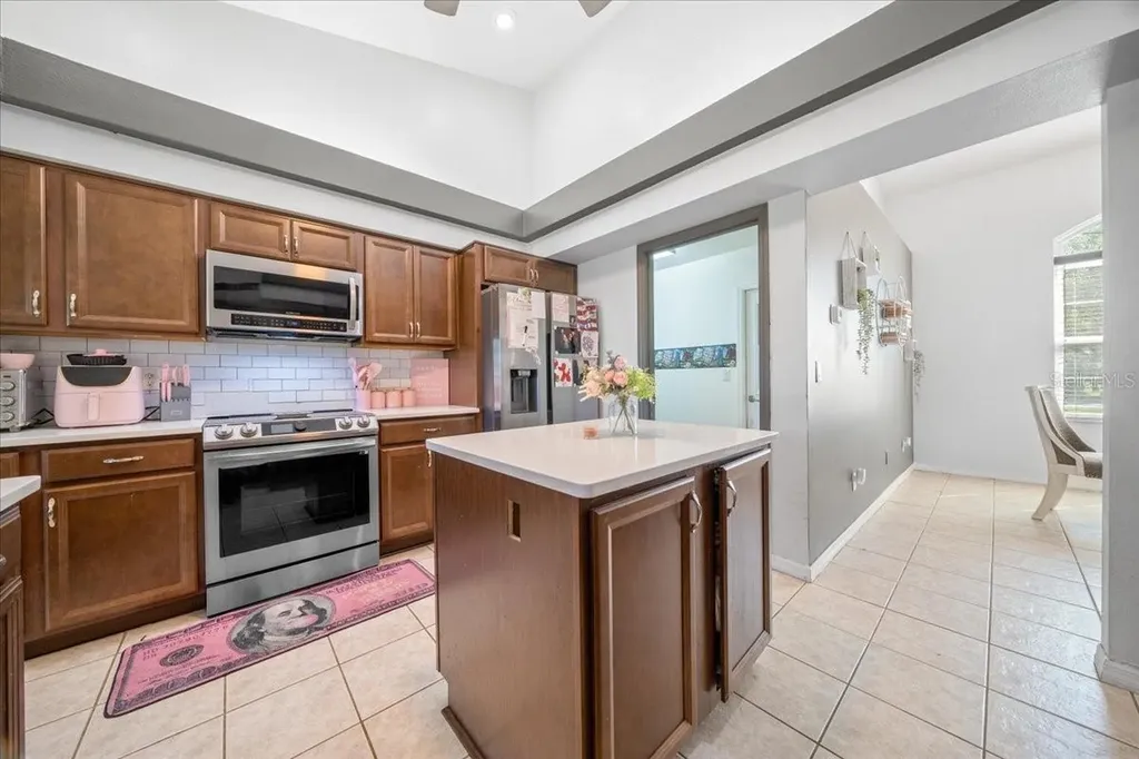 5365 SW 111th Lane Road Ocala FL 34476