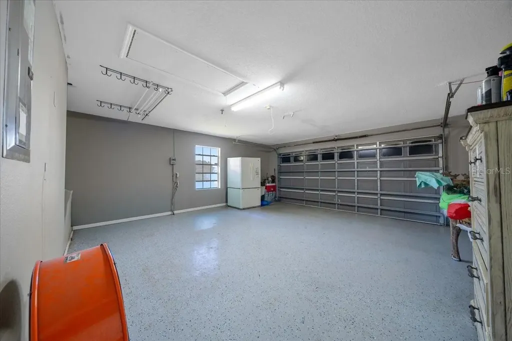 5365 SW 111th Lane Road Ocala FL 34476