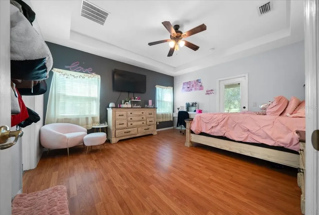 5365 SW 111th Lane Road Ocala FL 34476
