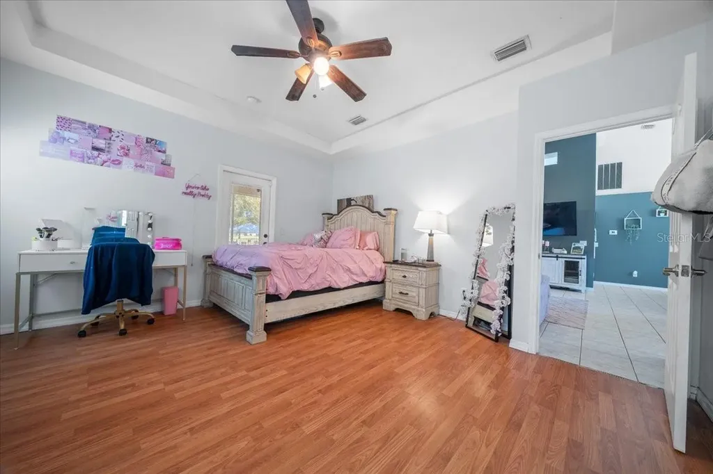 5365 SW 111th Lane Road Ocala FL 34476