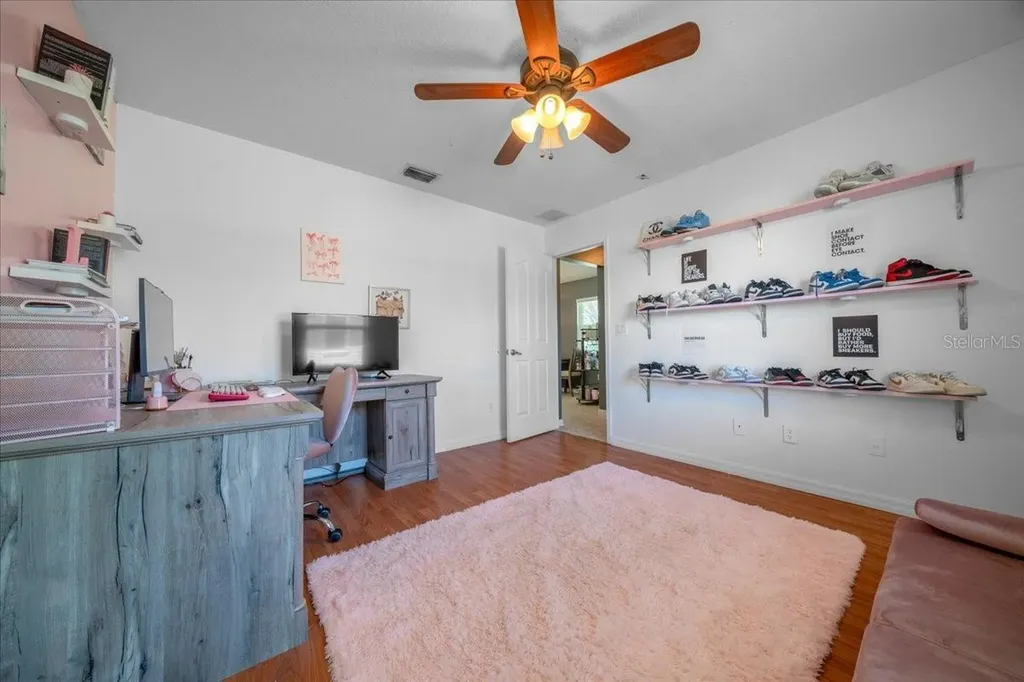 5365 SW 111th Lane Road Ocala FL 34476