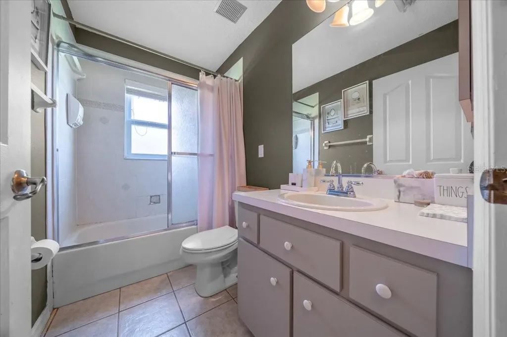 5365 SW 111th Lane Road Ocala FL 34476