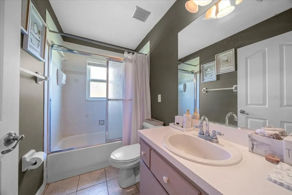 5365 SW 111th Lane Road Ocala FL 34476