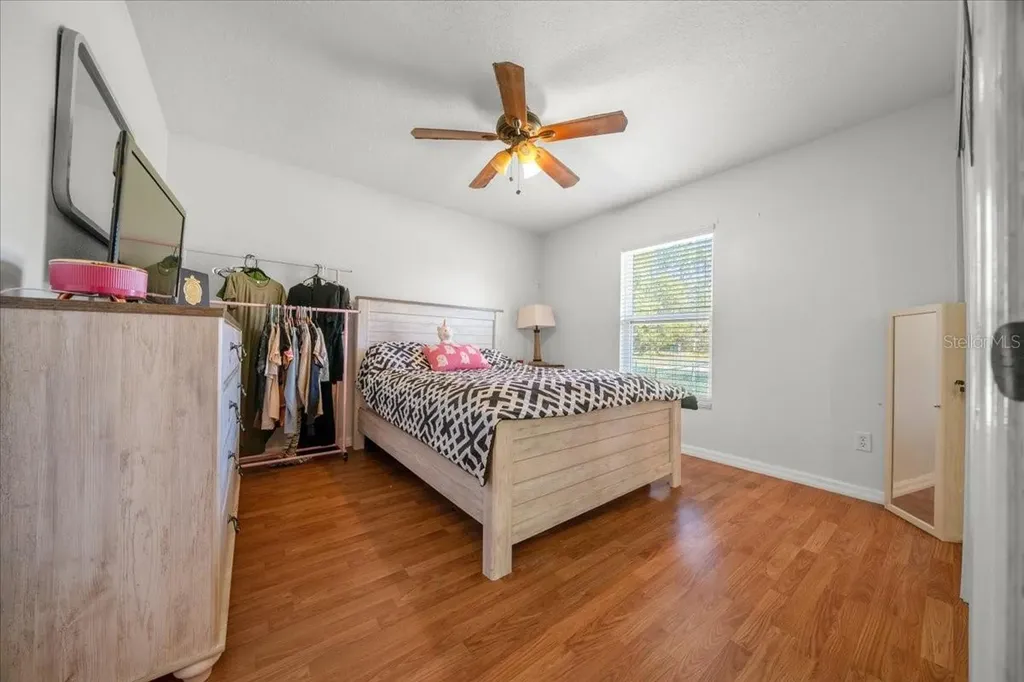 5365 SW 111th Lane Road Ocala FL 34476