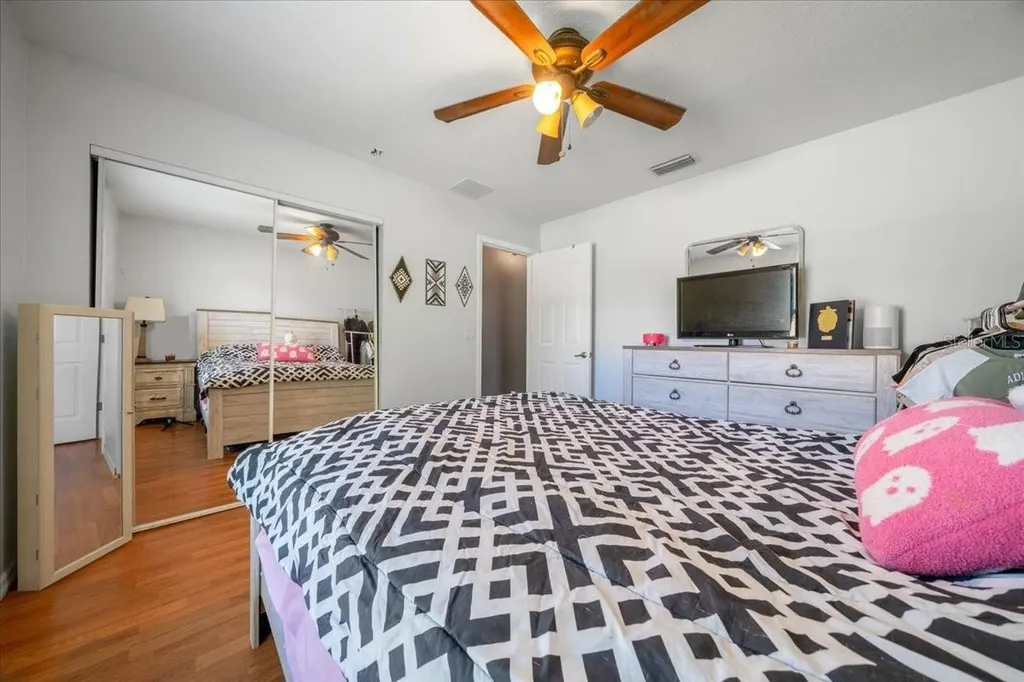 5365 SW 111th Lane Road Ocala FL 34476