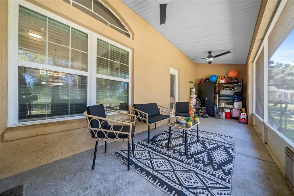 5365 SW 111th Lane Road Ocala FL 34476