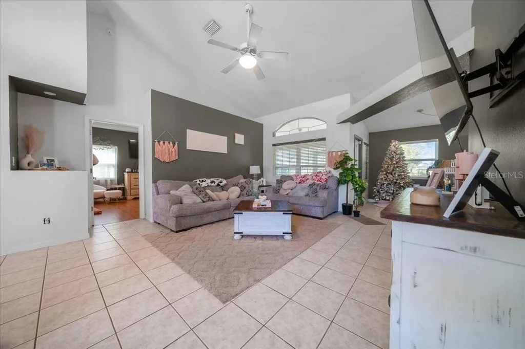 5365 SW 111th Lane Road Ocala FL 34476