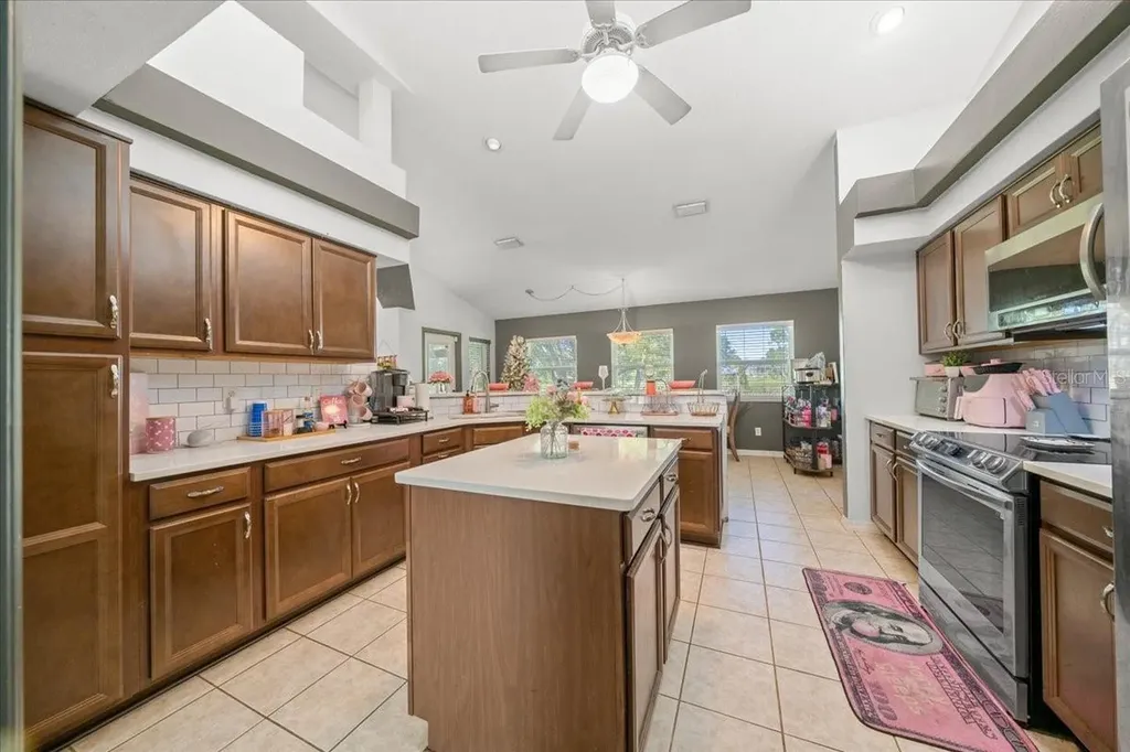 5365 SW 111th Lane Road Ocala FL 34476
