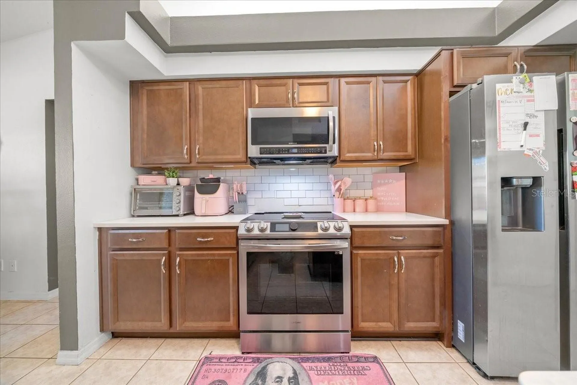 5365 SW 111th Lane Road Ocala FL 34476