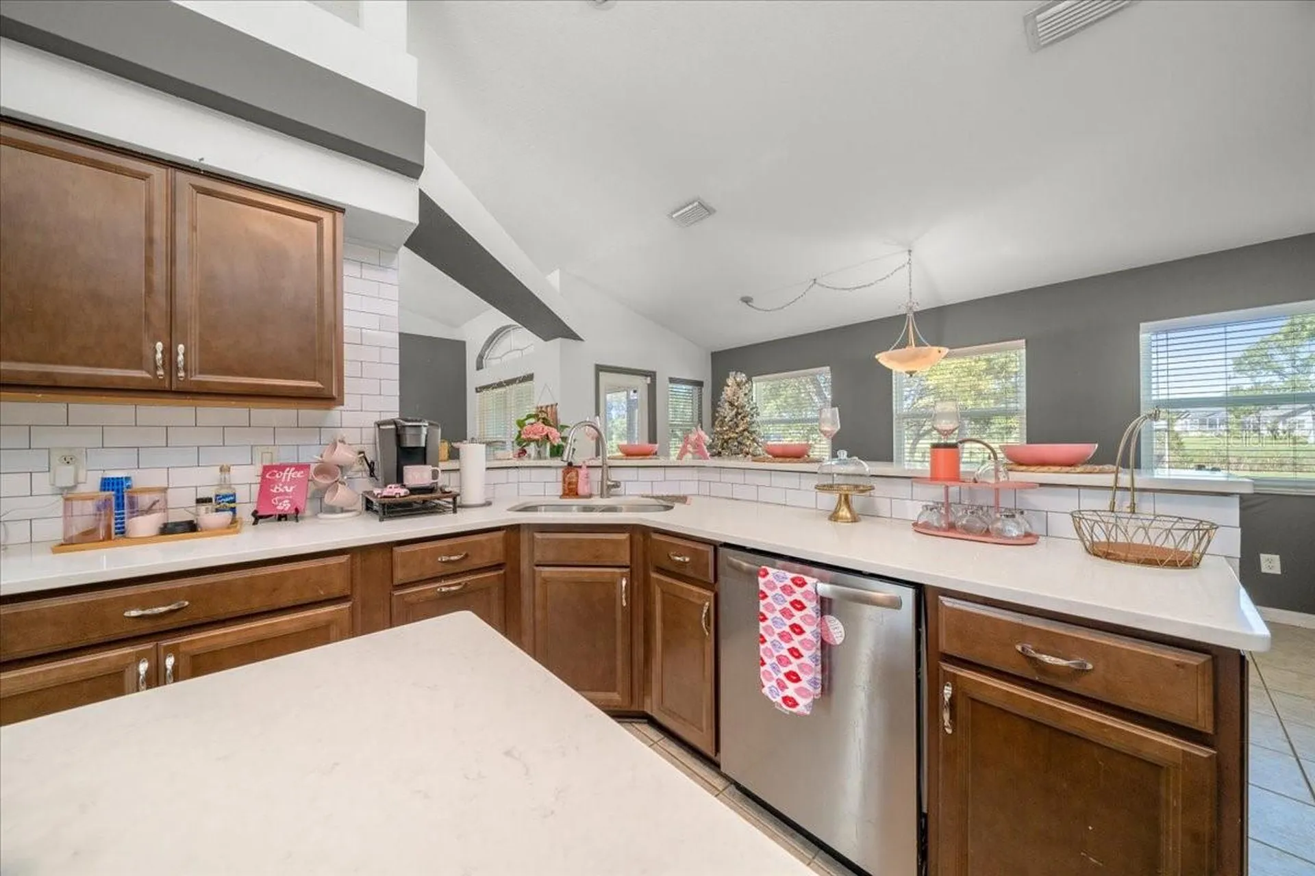 5365 SW 111th Lane Road Ocala FL 34476