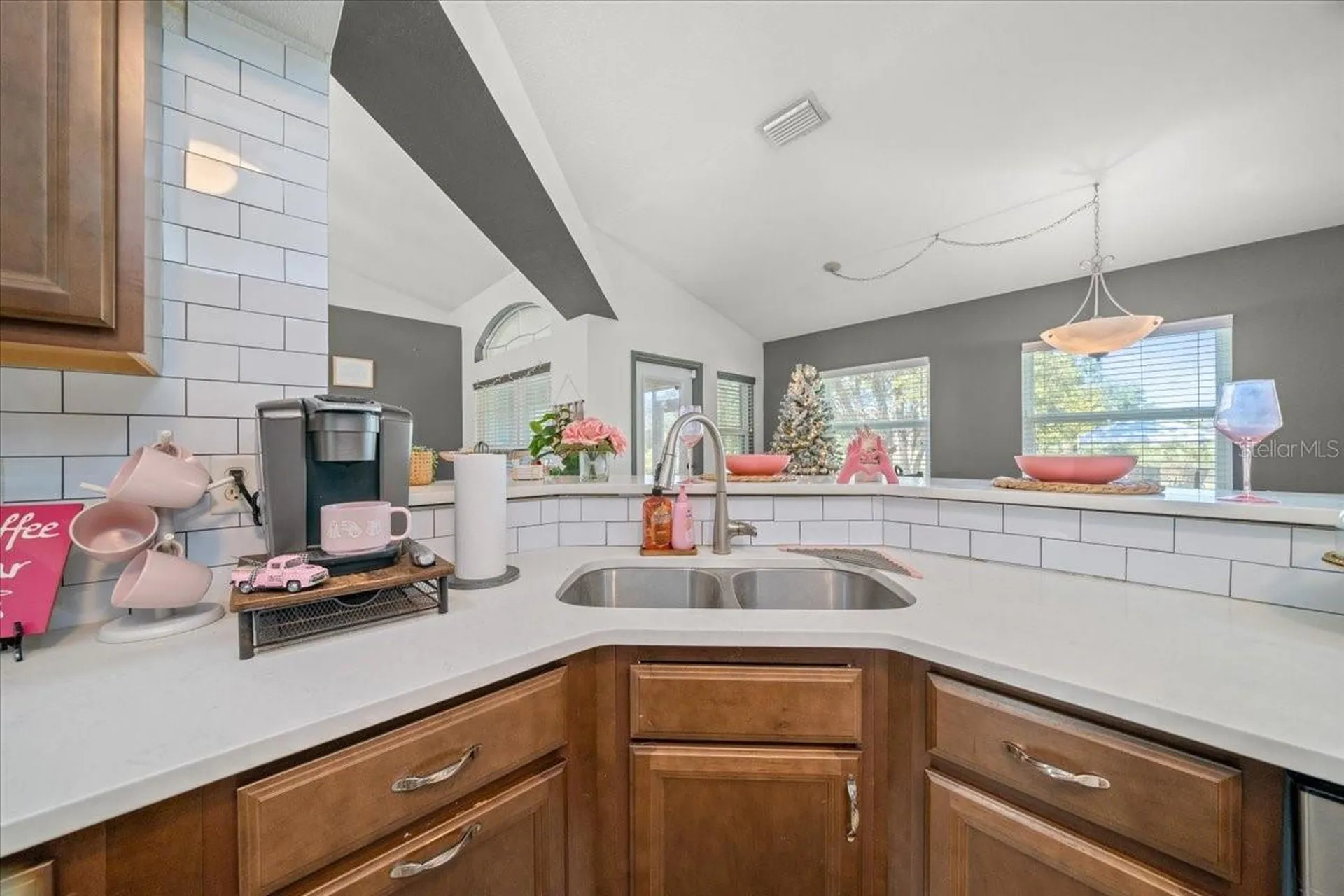 5365 SW 111th Lane Road Ocala FL 34476