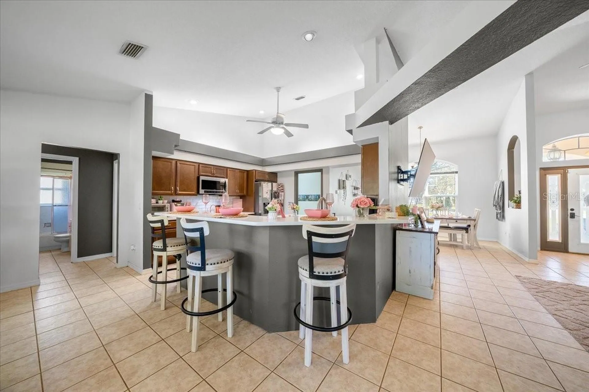 5365 SW 111th Lane Road Ocala FL 34476