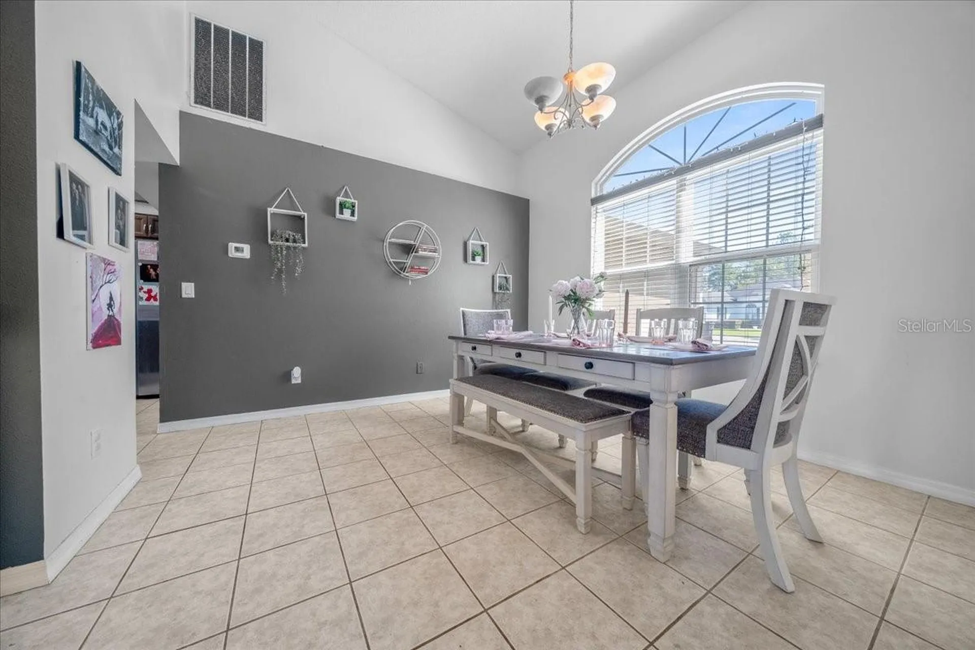 5365 SW 111th Lane Road Ocala FL 34476