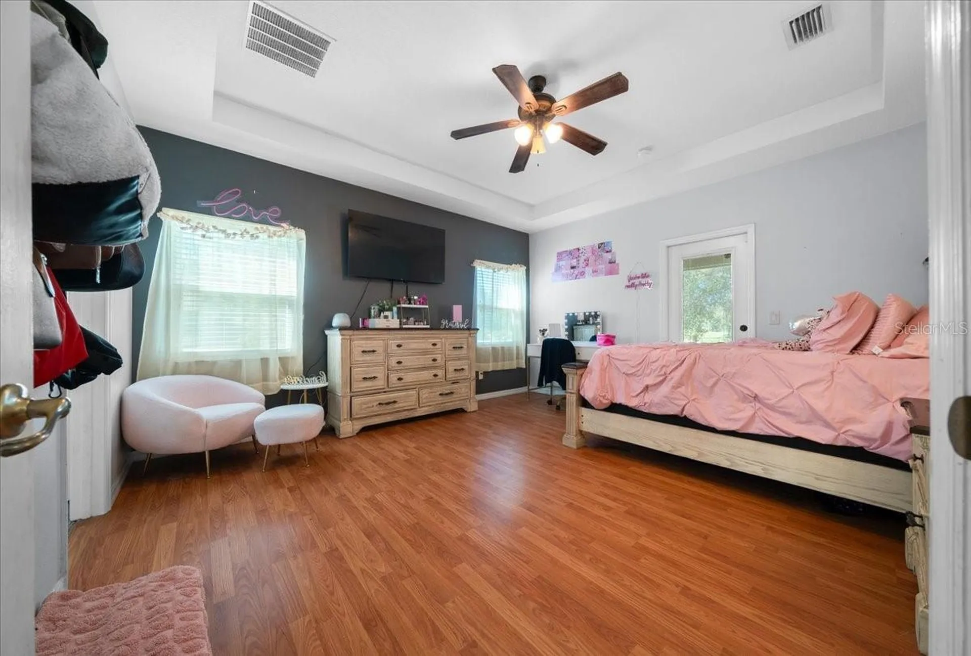 5365 SW 111th Lane Road Ocala FL 34476