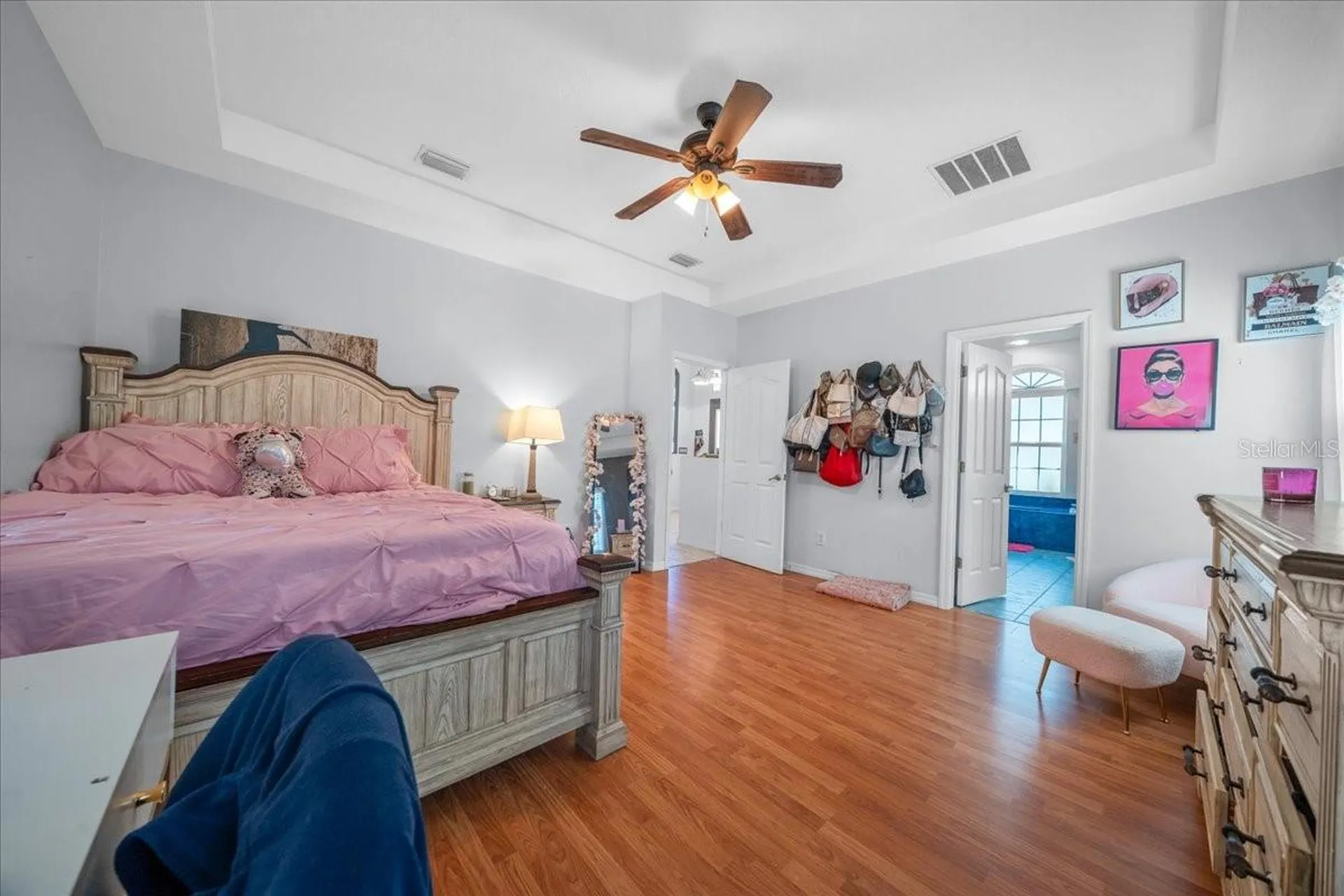 5365 SW 111th Lane Road Ocala FL 34476