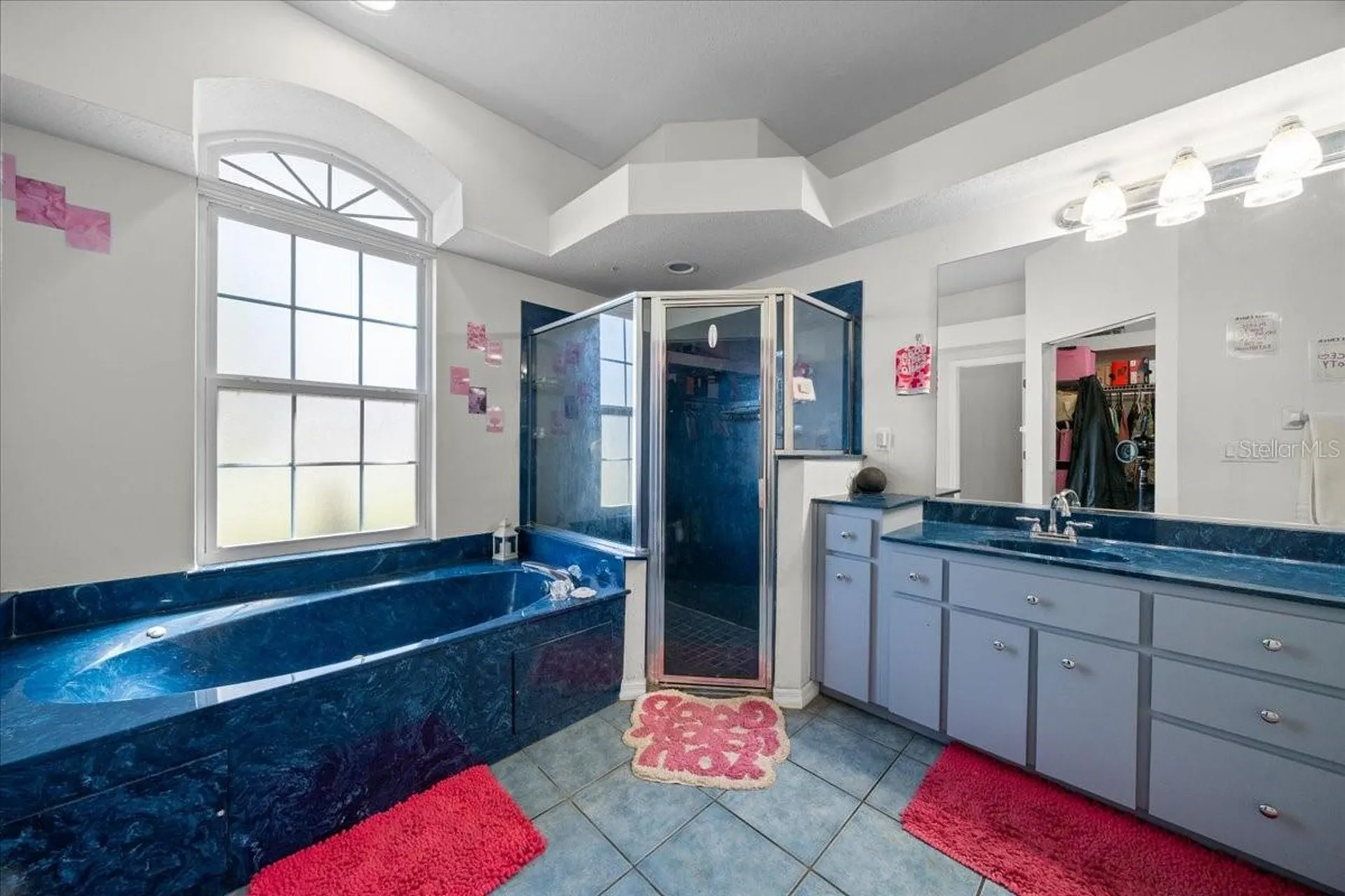 5365 SW 111th Lane Road Ocala FL 34476