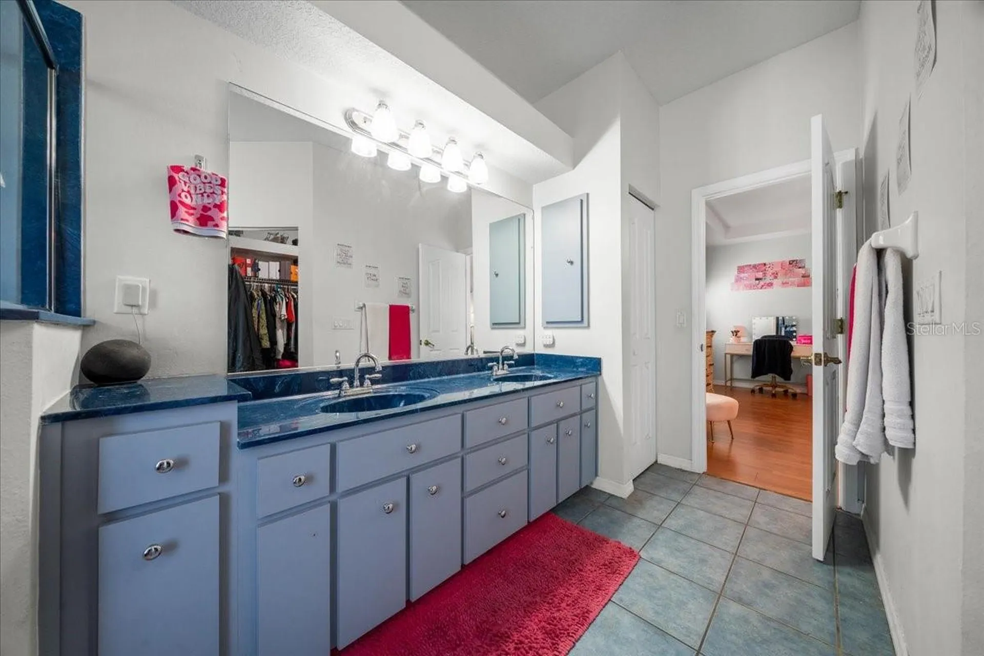 5365 SW 111th Lane Road Ocala FL 34476