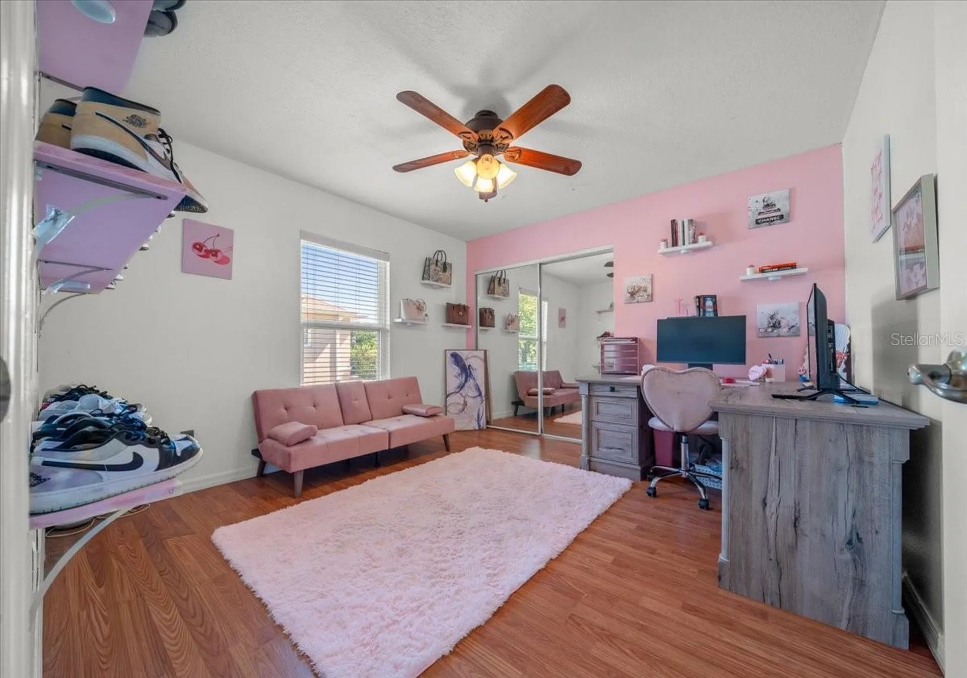 5365 SW 111th Lane Road Ocala FL 34476
