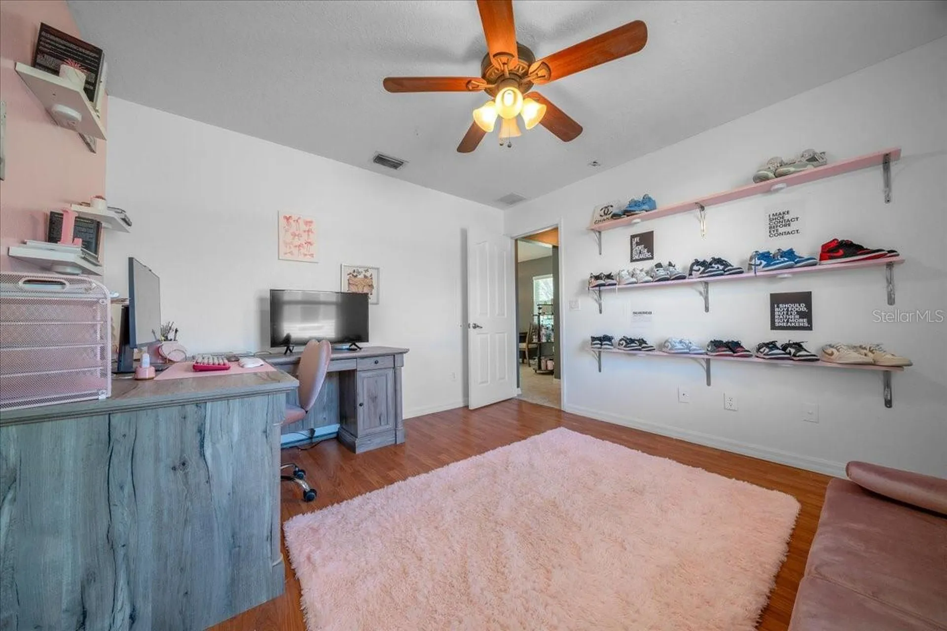 5365 SW 111th Lane Road Ocala FL 34476
