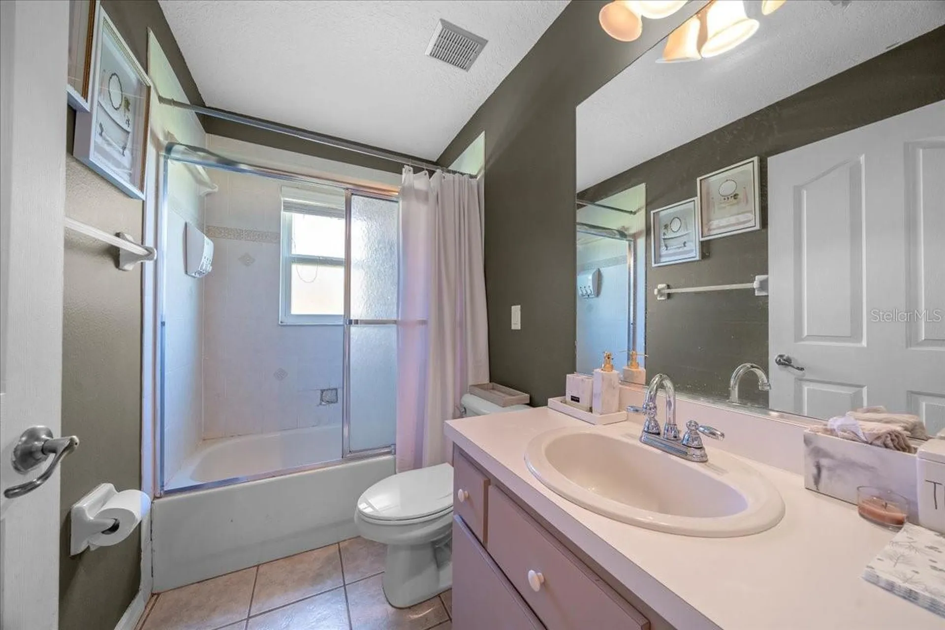 5365 SW 111th Lane Road Ocala FL 34476