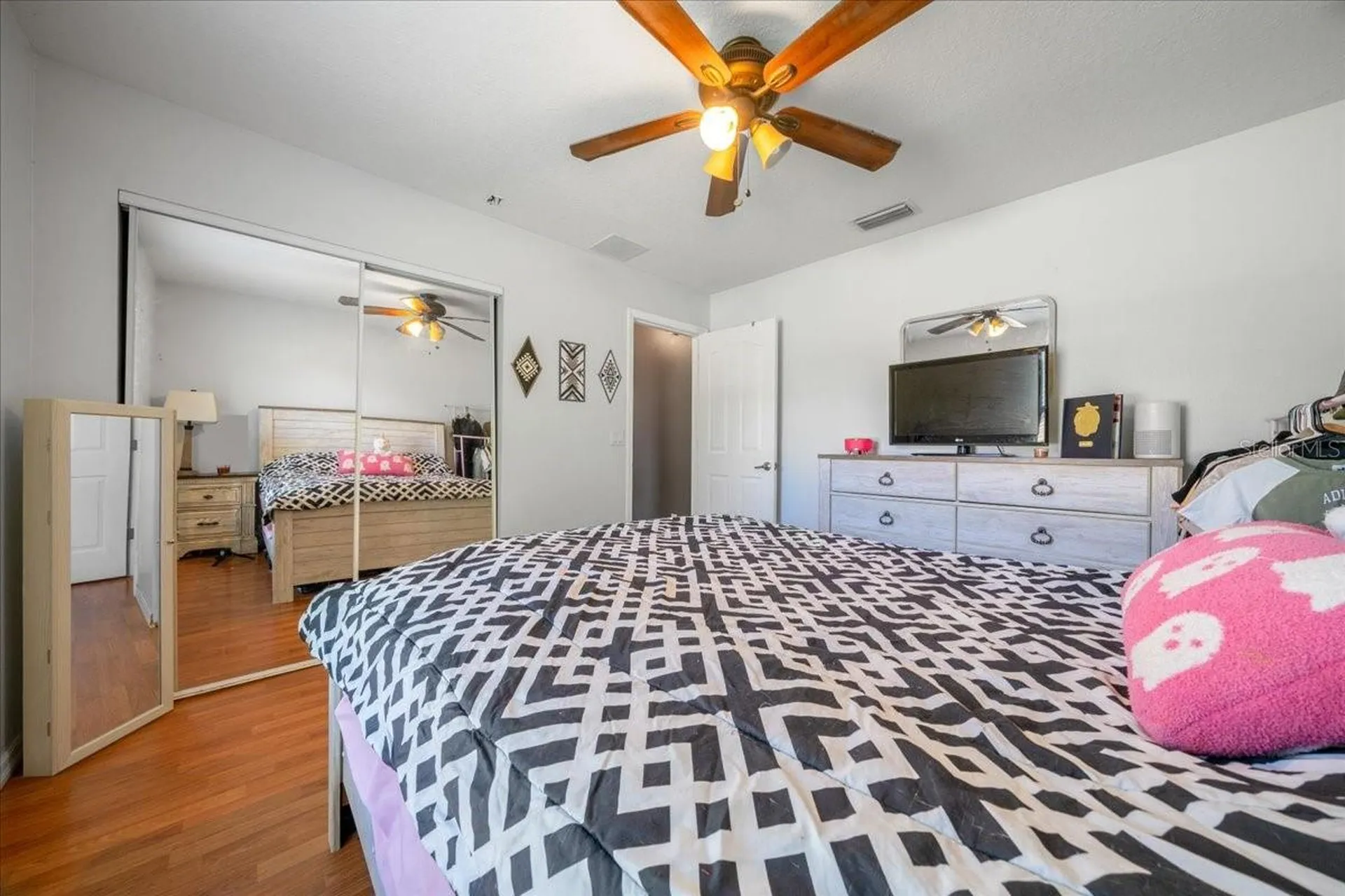 5365 SW 111th Lane Road Ocala FL 34476