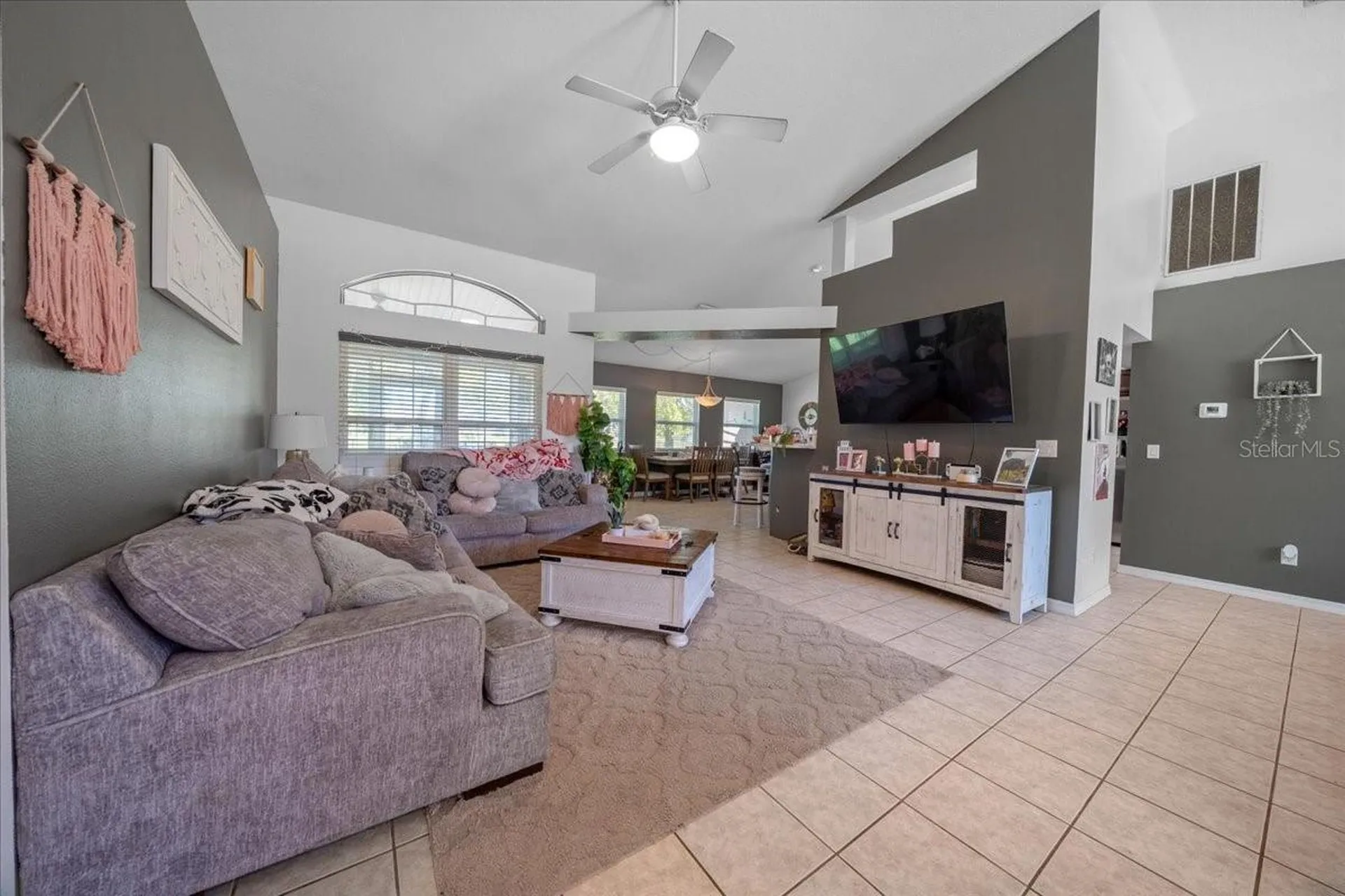 5365 SW 111th Lane Road Ocala FL 34476