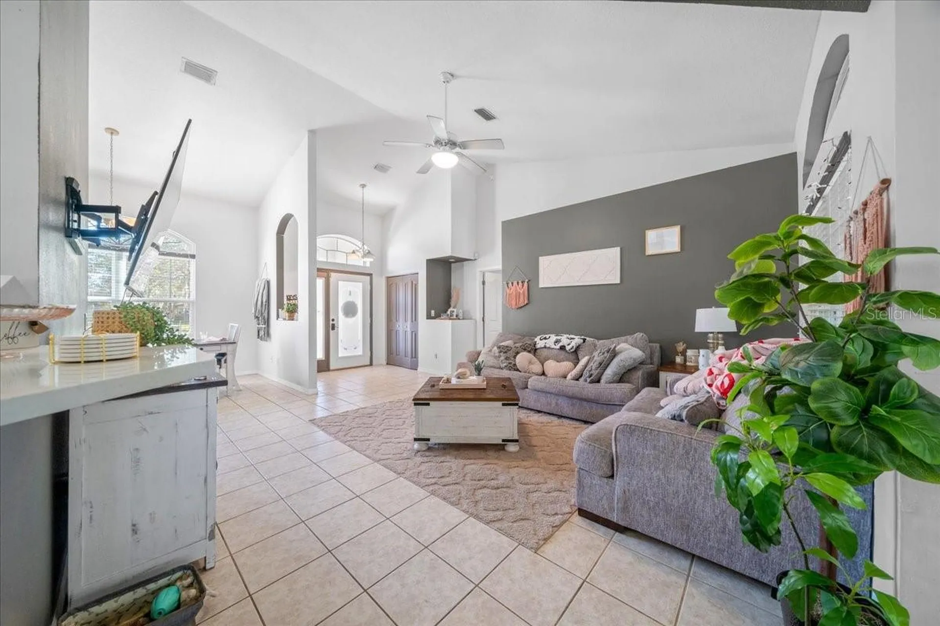 5365 SW 111th Lane Road Ocala FL 34476