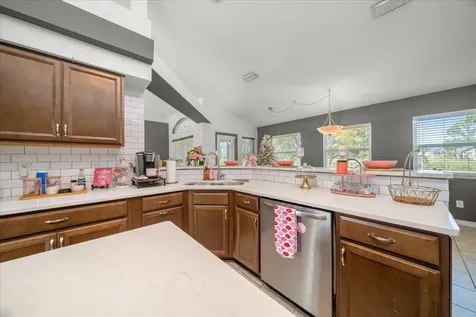5365 SW 111th Lane Road Ocala FL 34476