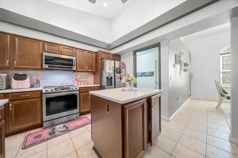 5365 SW 111th Lane Road Ocala FL 34476
