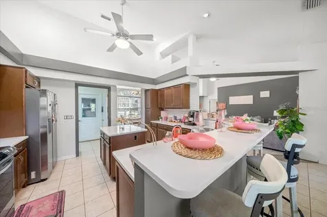 5365 SW 111th Lane Road Ocala FL 34476