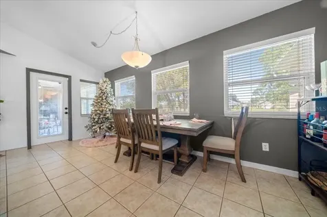 5365 SW 111th Lane Road Ocala FL 34476
