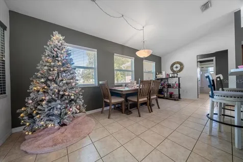 5365 SW 111th Lane Road Ocala FL 34476