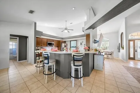 5365 SW 111th Lane Road Ocala FL 34476