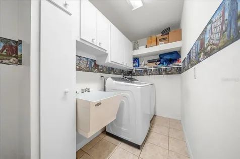 5365 SW 111th Lane Road Ocala FL 34476