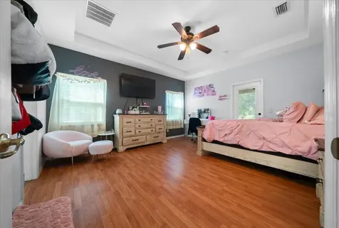 5365 SW 111th Lane Road Ocala FL 34476