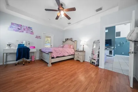 5365 SW 111th Lane Road Ocala FL 34476