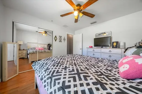 5365 SW 111th Lane Road Ocala FL 34476