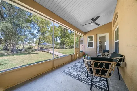5365 SW 111th Lane Road Ocala FL 34476