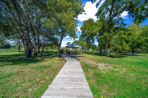 5365 SW 111th Lane Road Ocala FL 34476